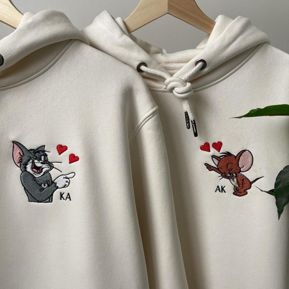 هودي الكابلز