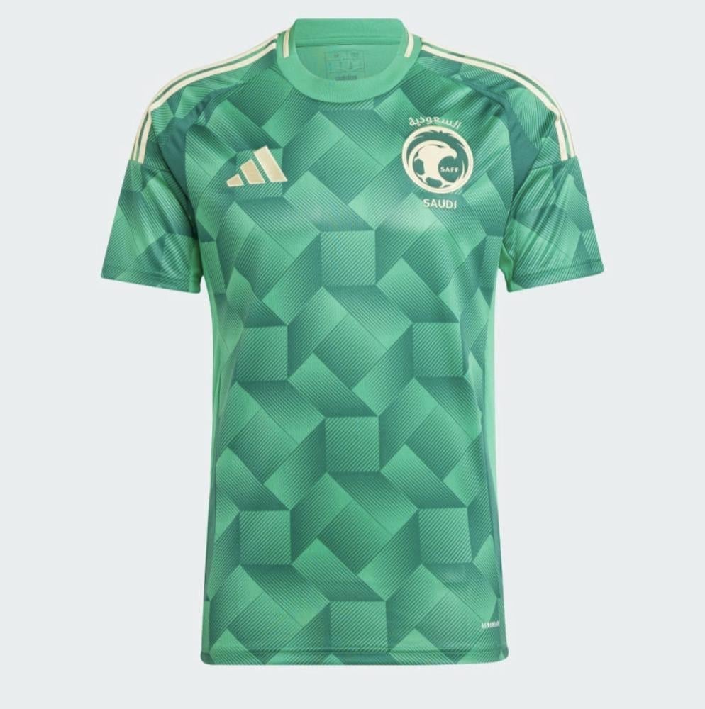 تيشيرت نادي الاهلي