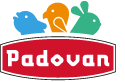 بادوفان Padovan