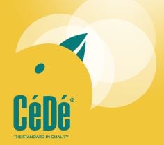 سي دي CEDE