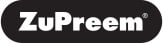زوبريم ZuPreem®