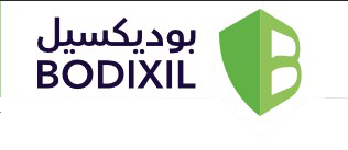 بوديكسيل BODIXIL