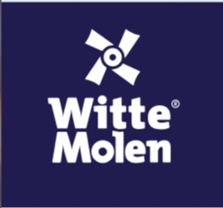 ويت مولين إكسبيرت Witte Molen