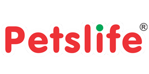 بيتس لايف Petslife