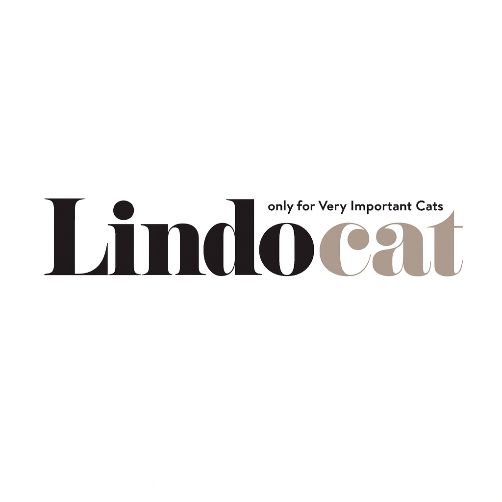Lindocat - ليندو كات