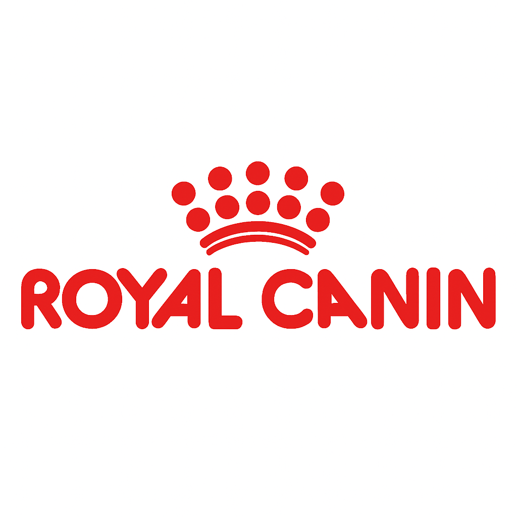 Royal Canin – رويال كانون