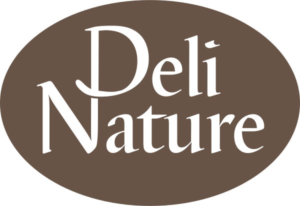 ديلي نيتشر Deli Nature