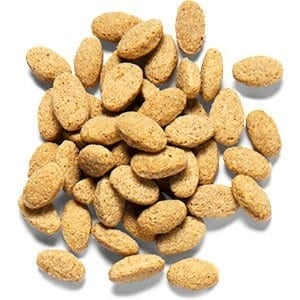 زوبريم انتاج لطيور الكبيره ZuPreem® AvianBreeder D...