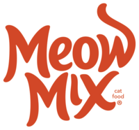 ميكس مياو Meow Mix