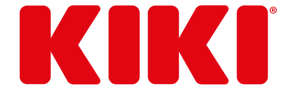 كيكي KIKI