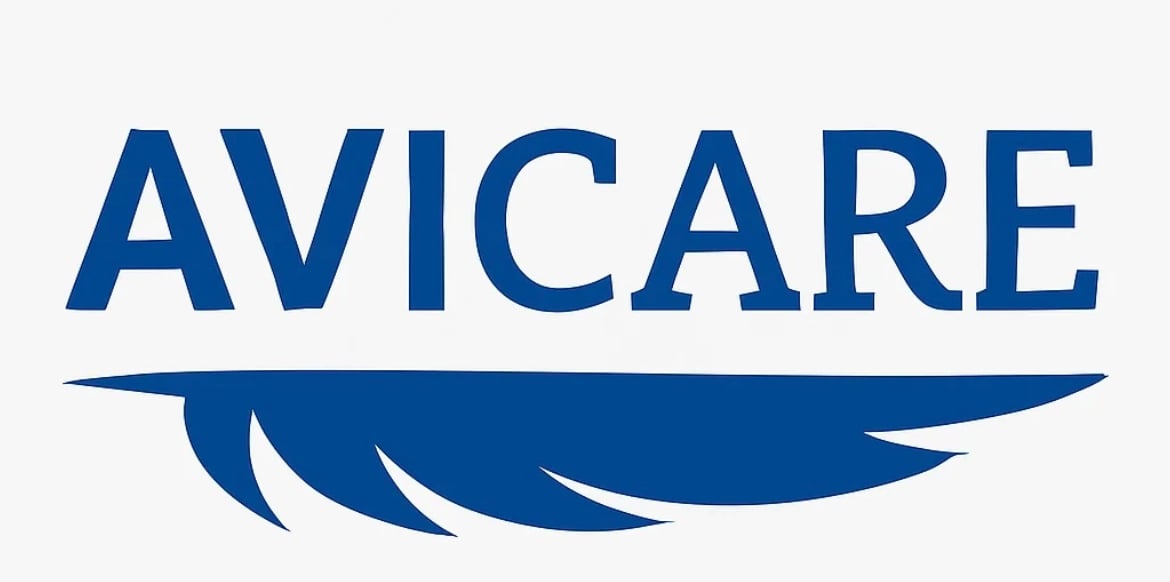 AVICARE
