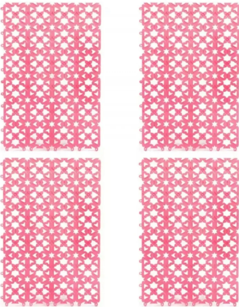 وردي فاتح Pink