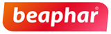 بيفار beaphar®