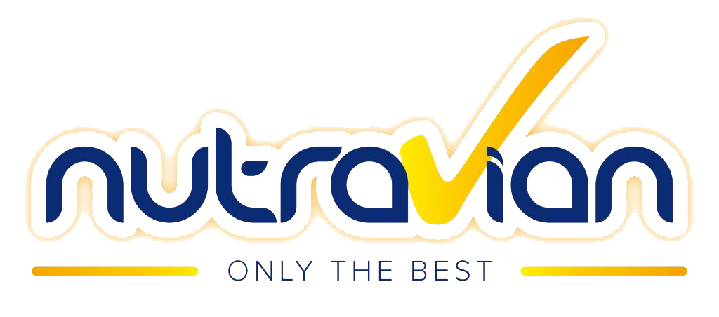 نوترافيان Nutravian