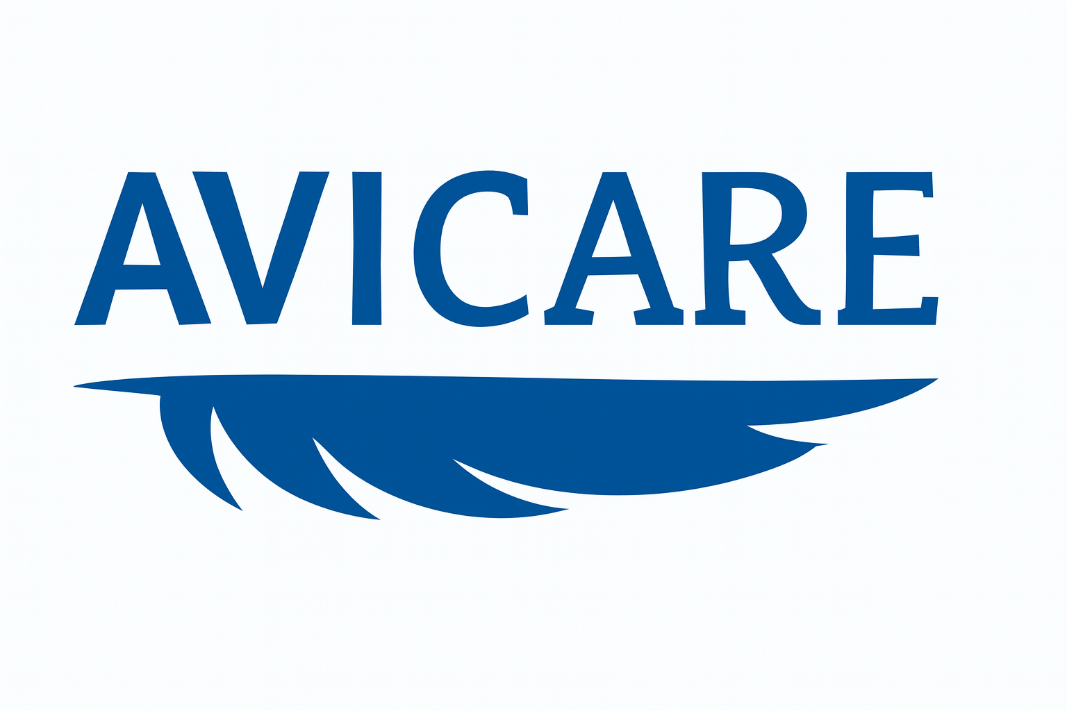 Avicare