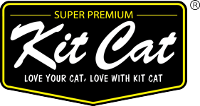 كيت كات Kit Cat