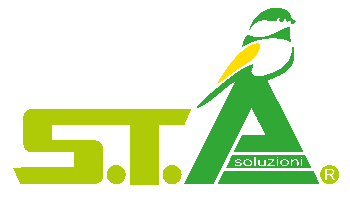 S.T.A