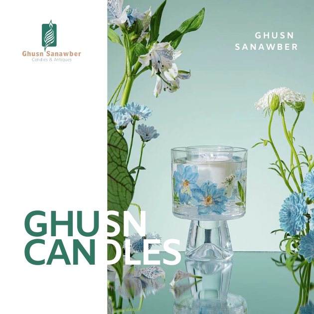 تضیف أجواء رومانسية