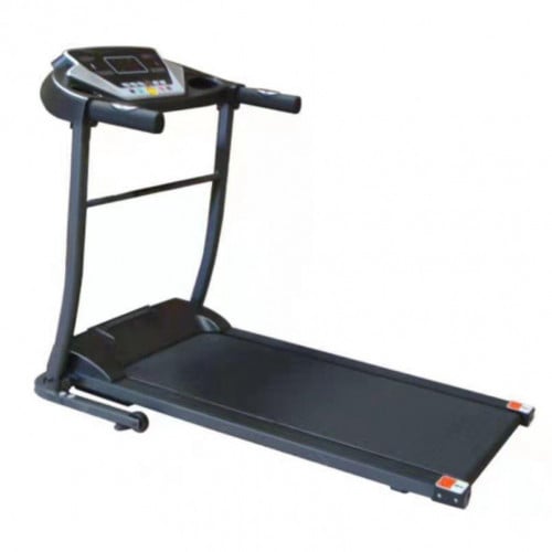 سير كهربائي treadmill 6069- A