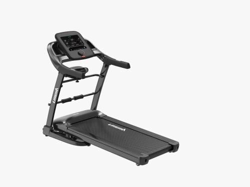سير كهربائي Treadmill 6068ds