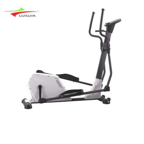 اوبتيكال مغناطيسي BC-96002