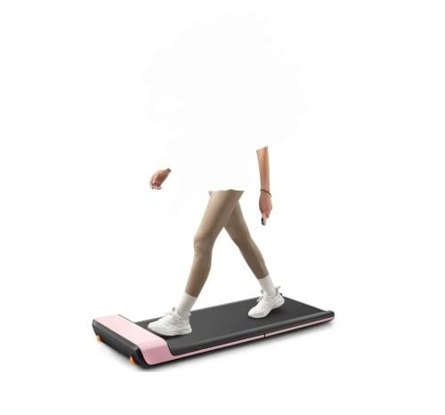 سير كهربائي Treadmill P1