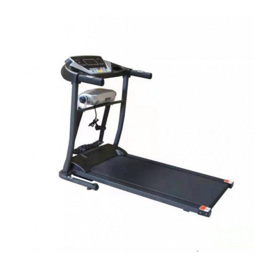 سير كهربائي treadmill 6069- D