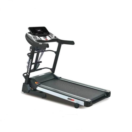 سير كهربائي Treadmill S-800-DS
