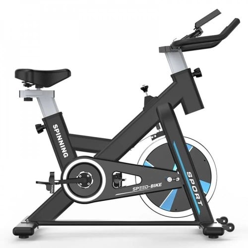 دراجة هوائية Spinning bike ACT-706
