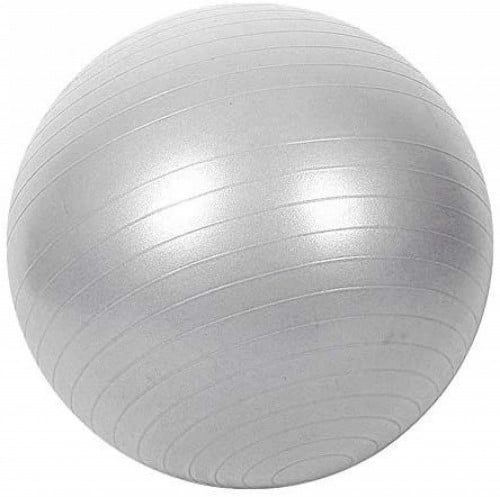 كرة التمارين الرياضية yoga ball