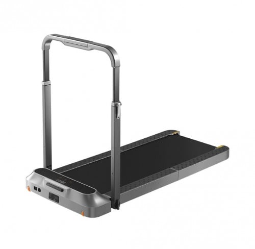 سير كهربائي Treadmill TRR1F Pro R2