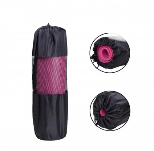 فرشة تمارين yoga mat 8mm