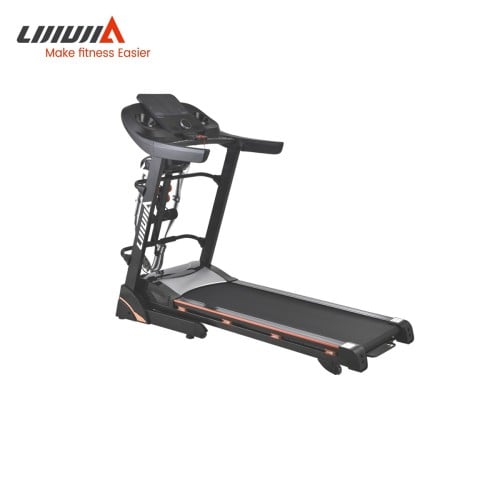 سير كهربائي Treadmill 109D
