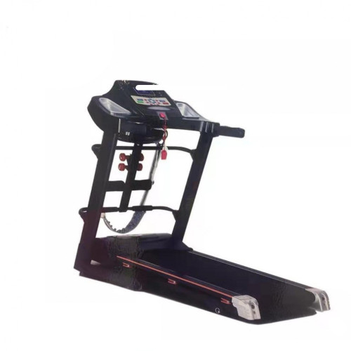 treadmill 5050-D سير كهربائي