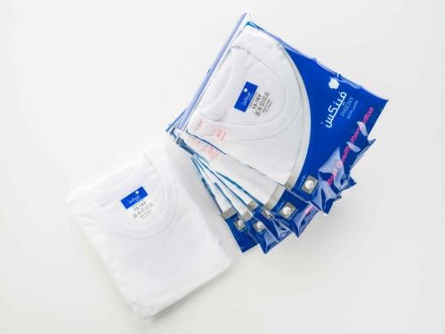 طقم فينكس شبابي