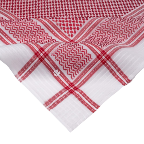 شماغ التاج المختلف 2026