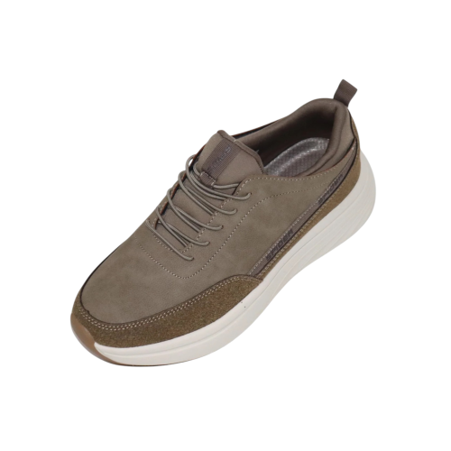 جزمة رجالي كاجوال