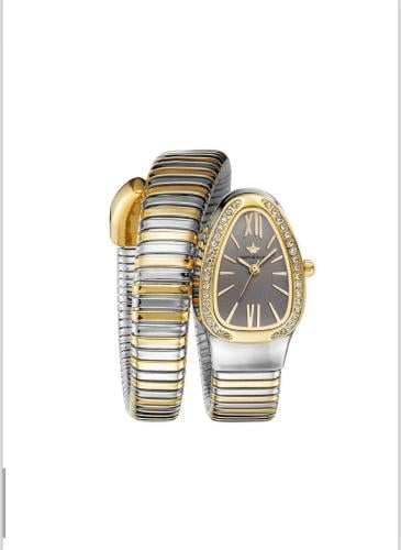 ساعة نسائي ماي ماري