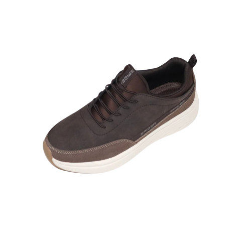 جزمة رجالي كاجوال