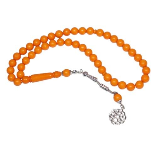 سبحة بكلايت