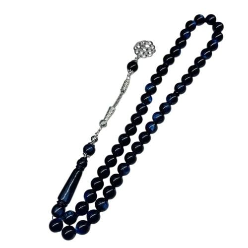 سبحة بكلايت