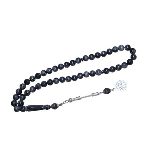 سبحة بكلايت