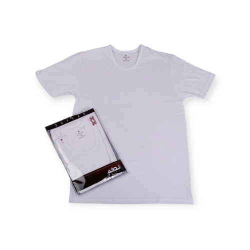 فنيلة الدفة  دائري