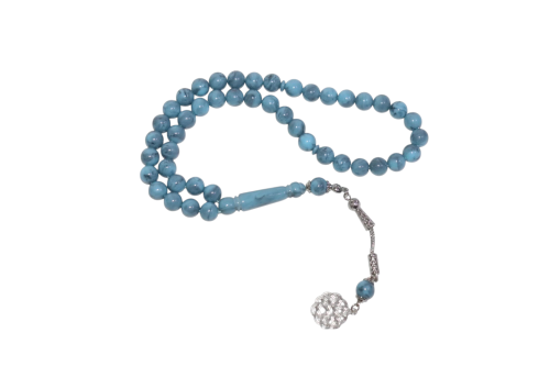 سبحة بكلايت