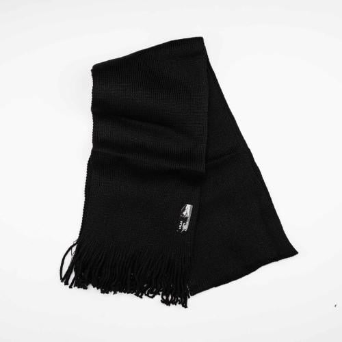 شال تركي اسود