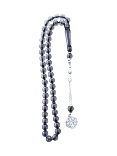 سبحة بكلايت