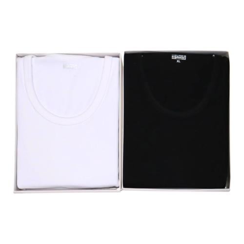 بجامة الصفوة