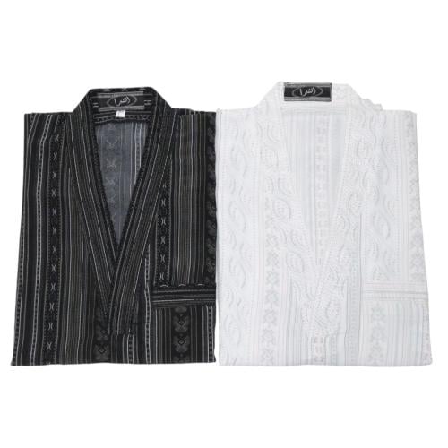 قميص مشجر ولادي شبابي