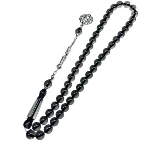 سبحة بكلايت