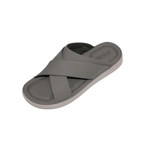 حذاء برازيلي لوربيانا